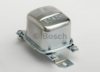 BOSCH F 026 T02 200 Alternator Regulator